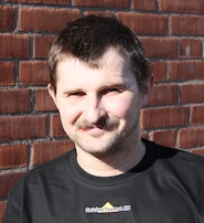Jaroslaw Kulas