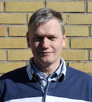 Jörgen Ankar